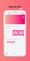 Muslim Dating & Muz marriage Ảnh chụp màn hình 2