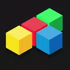 Free To Fit - Block Puzzle Cla