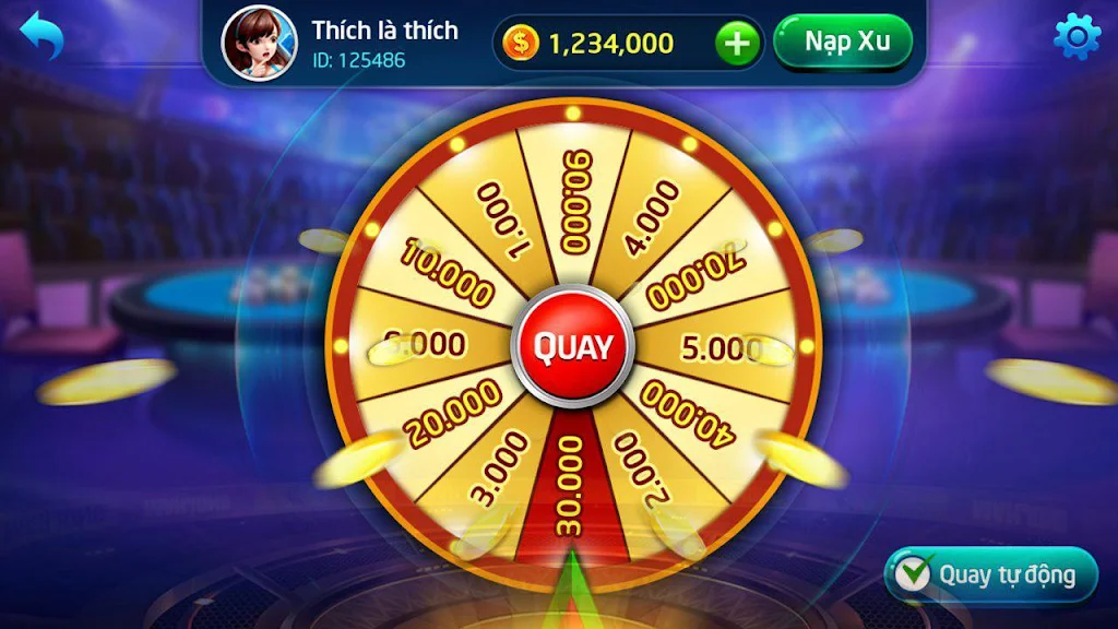 Melyy8 - Game bai giai tri online应用截图第2张