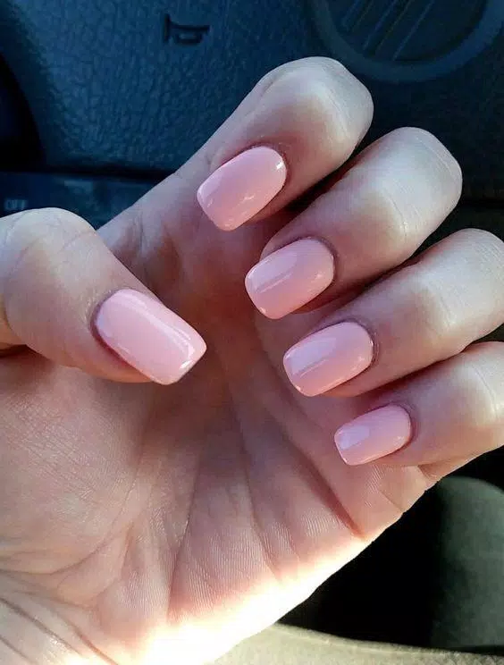 Fake Nails Скриншот 2