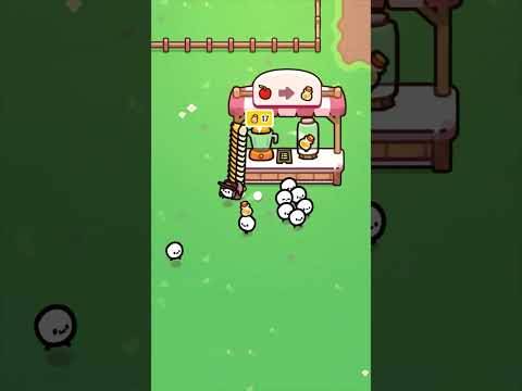 Chainsaw ဖျော်ရည်ဘုရင် Gameplay