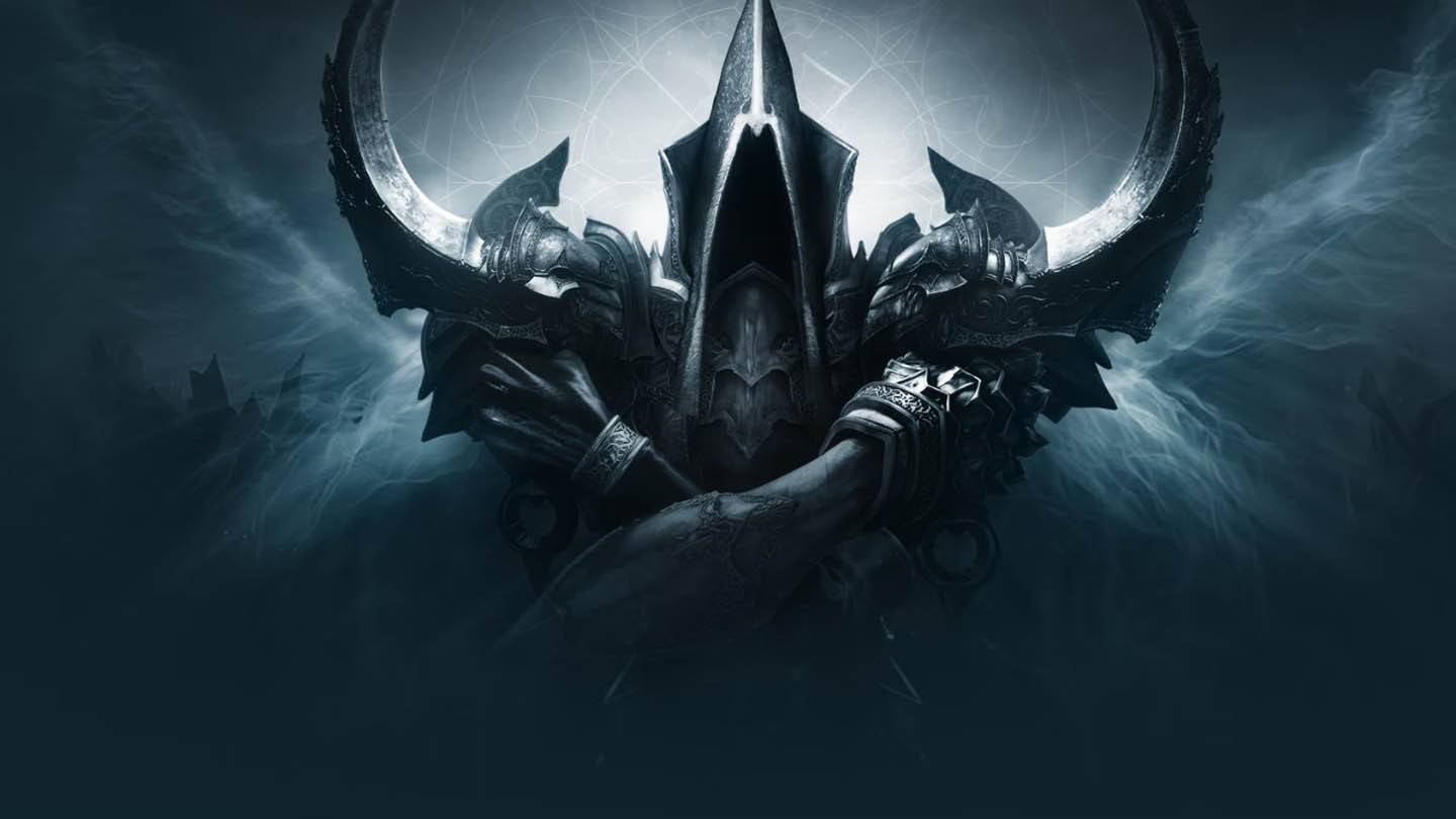 Blizzard is incapable of running their own game: Diablo 3 event cannot be extended