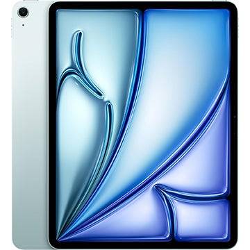 Valentine's Day အတွက်နောက်ဆုံးပေါ် Apple iPad Air Tablet မှဒေါ်လာ 100 ကိုသိမ်းဆည်းပါ