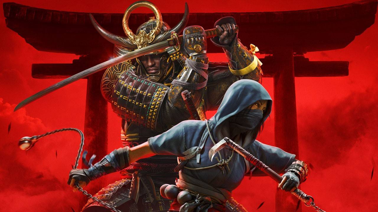 Ubisoft tiết lộ các chiến thuật tài chính mới giữa vụ bê bối của Assassin Creed Shadows