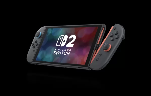 Nintendo Switch 2 pre-order vertraging in Canada vanwege tarieven
