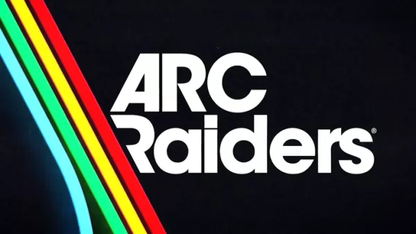 Arc Raiders: Erscheinungsdatum und Uhrzeit enthüllt 