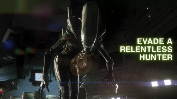 blog-image-AlienIsolation_Guide_WeaponGuide_EN01
