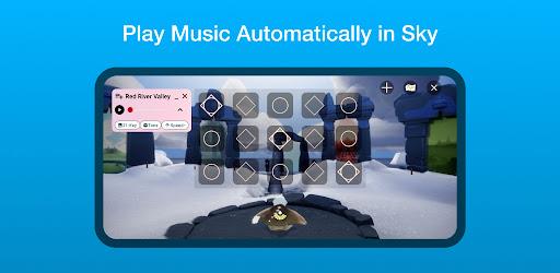 Dodo Music: Game Auto Clicker Скриншот 3