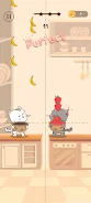 Beat Cats Screenshot 0