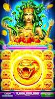 Schermata Cash Craze: Casino Slots Games 2