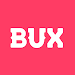 BUX: acciones y ETF