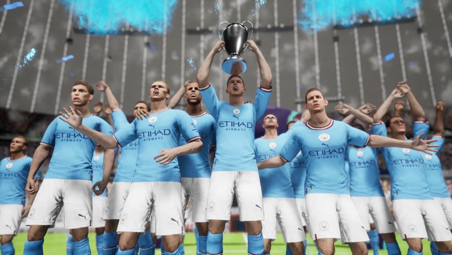 Football Master 2 Captura de tela 2