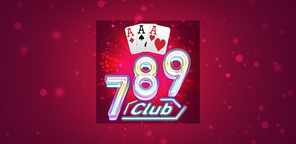 789 Club Jackpot स्क्रीनशॉट 0