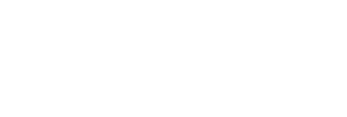 Anti-Zombie System スクリーンショット 0