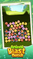 Strix Flare Games应用截图第1张