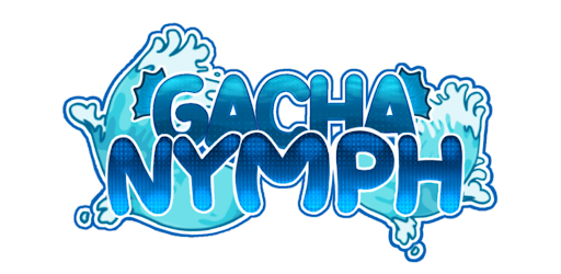 Gacha Nymph Mod應用截圖第0張