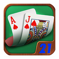 Play21 Blackjack