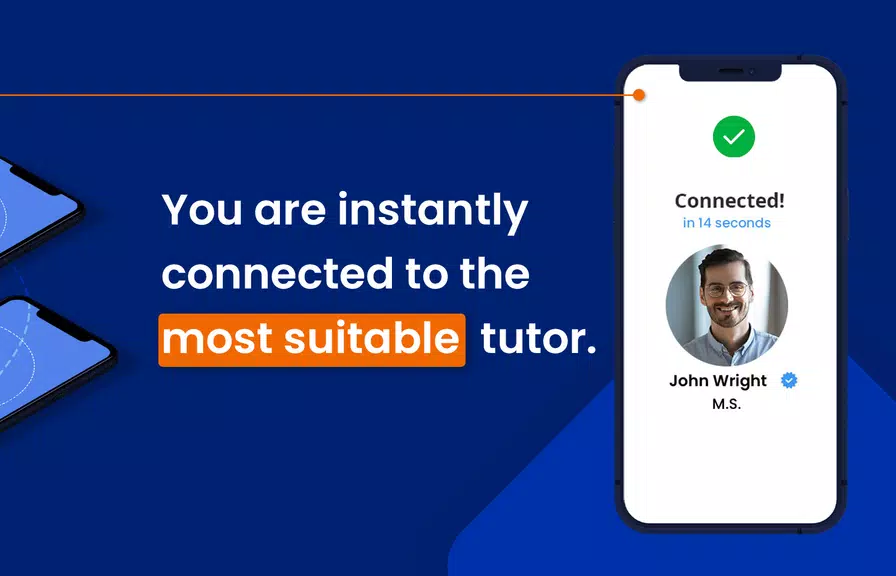 Filo: Instant 1-to-1 tutoring 스크린샷 3