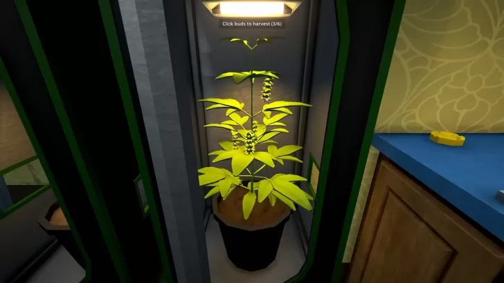 Schedule I Copyright Infringement Accuser Gets Review Bombed Instead