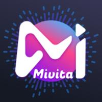 Mivita