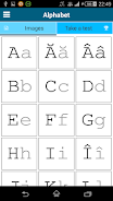 Learn Romanian - 50 languages Zrzut ekranu 3