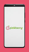 Pinkberry 스크린샷 0