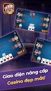 Catte Card Game Ekran Görüntüsü 2