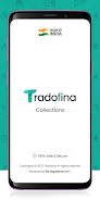 Tradofina Collections-Employee Скриншот 3