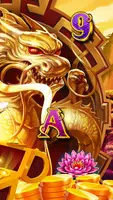 CAISHEN COMING應用截圖第2張