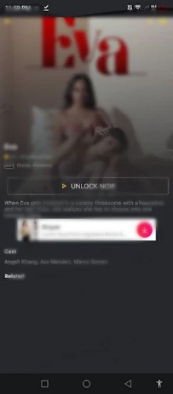 PinoyMovies Hub - Watch Now應用截圖第1張