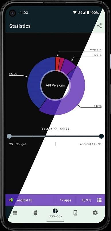 AppChecker應用截圖第1張