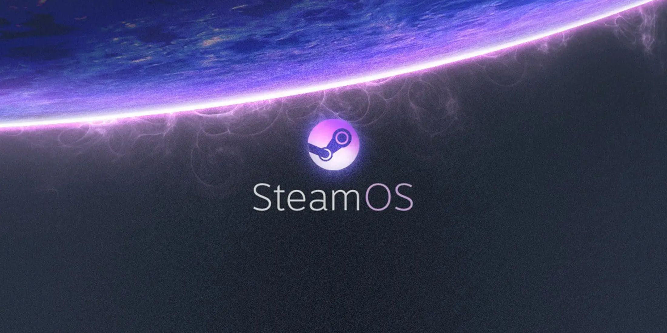 Valve 在非 Valve 係統上發布 SteamOS