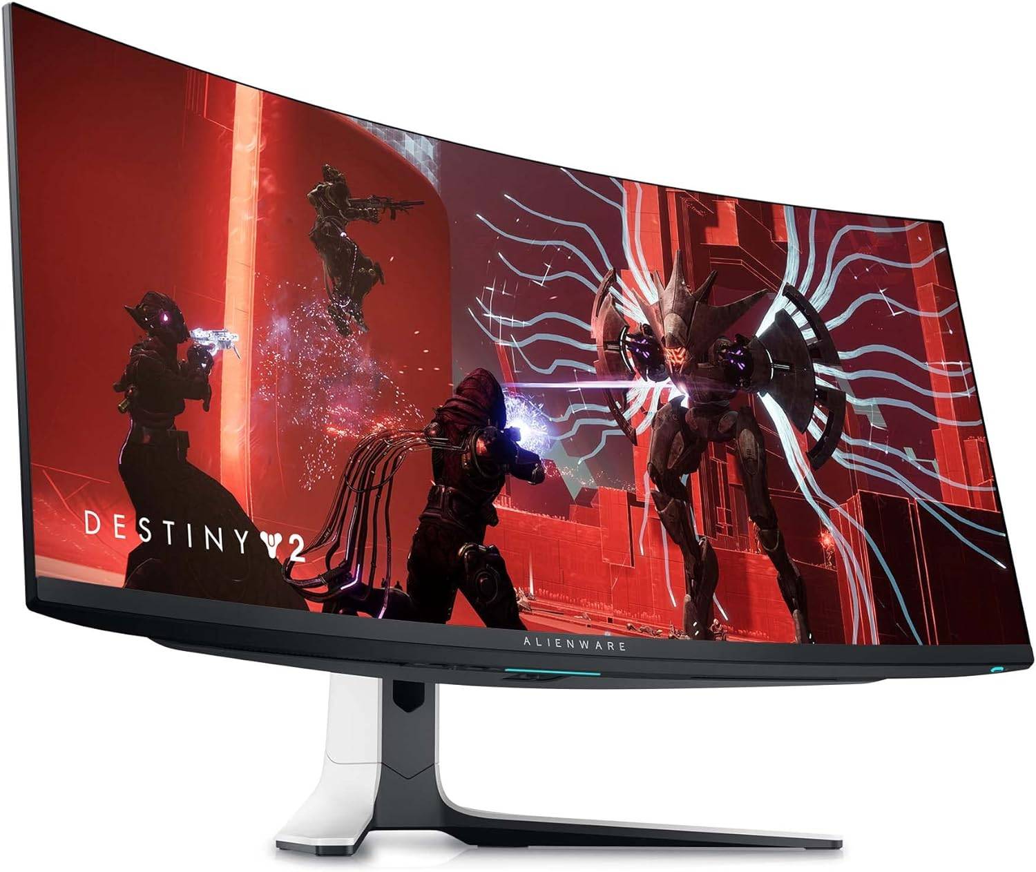 Nvidia GPU's Best G-Sync Monitor Match