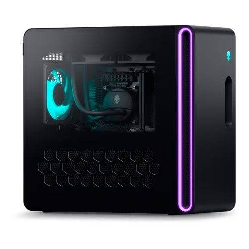 Pinakamahusay na High-End Gaming PC: Alienware Aurora R16