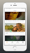 Malayalam Video Status應用截圖第1張