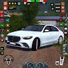 Open world Car Driving Sim 3D