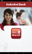 Video Branch স্ক্রিনশট 3