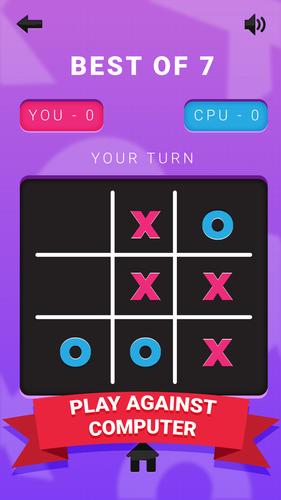 Play Board スクリーンショット 3