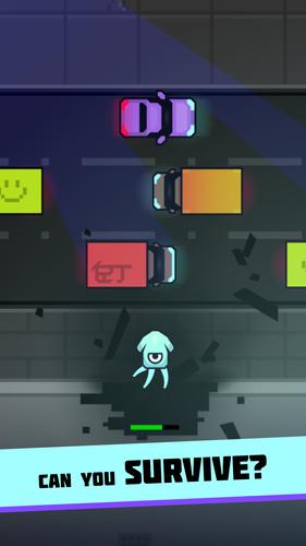 Riot Squid應用截圖第0張
