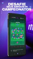 Futster應用截圖第0張