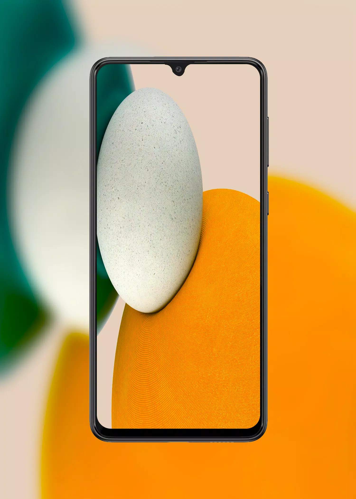 Galaxy A14 Wallpapers Ekran Görüntüsü 2