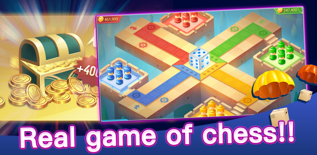 3patti Tiger - Rummy স্ক্রিনশট 3
