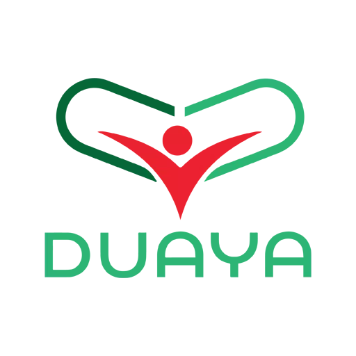 دوايــا-DUAYA