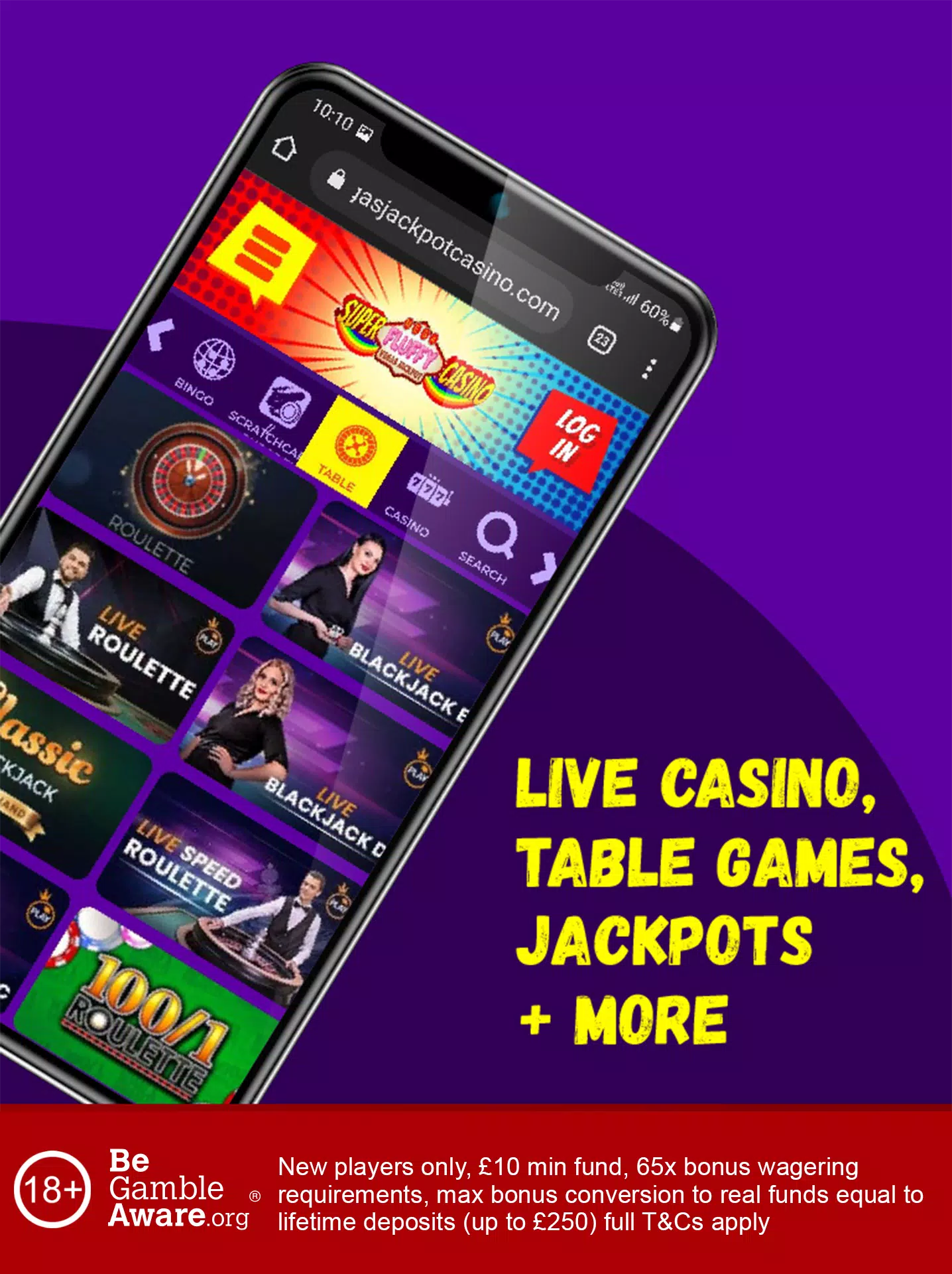 Real Slots Super Mega Captura de pantalla 3