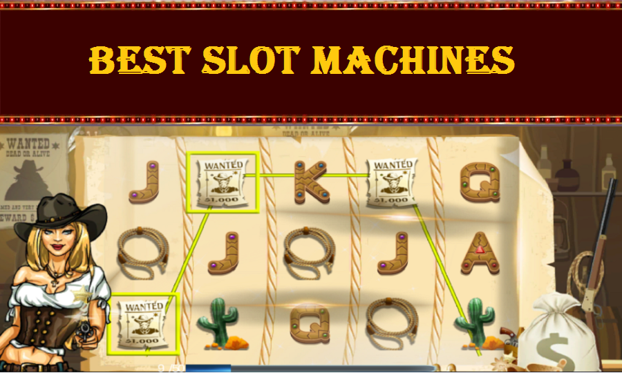 Slots : Free Slots Machines & Vegas Casino Games Ekran Görüntüsü 1