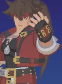 スマッシュレジェンドのトップティア伝説