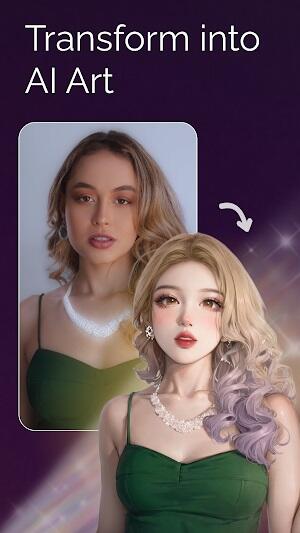 Meitu descargar mod apk