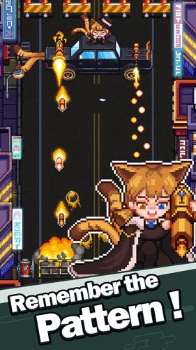 Soul Launcher! - Tower Defense Capture d'écran 3