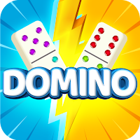 Domino - Offline Dominoes