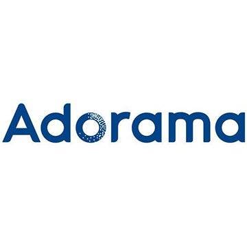 Alle vorgefertigten RTX 5090- und 5080 -Gaming -PCs bei Adorama